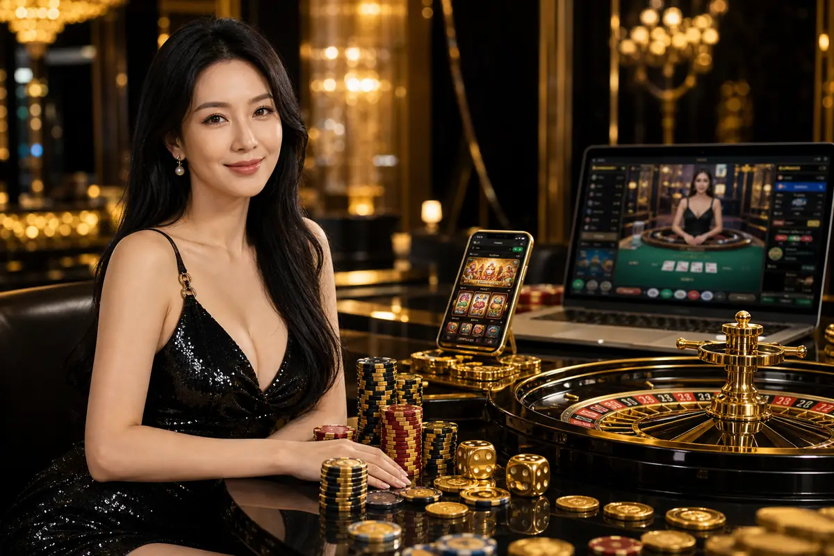 ph856