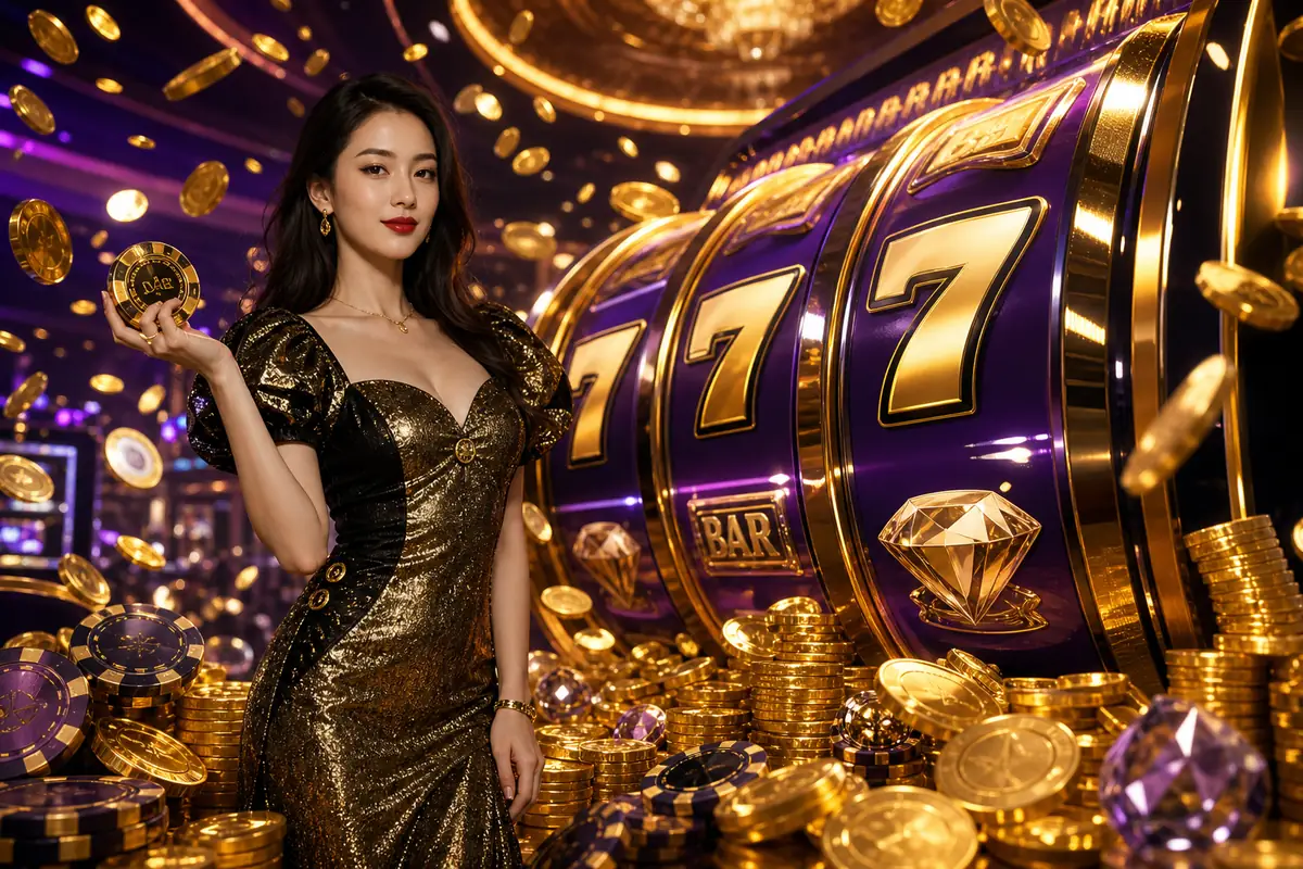 ph856