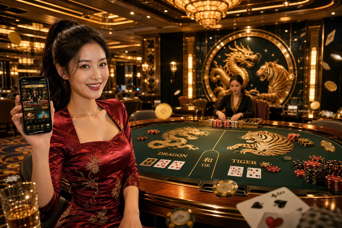 ph856