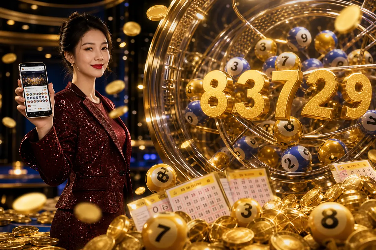 ph856