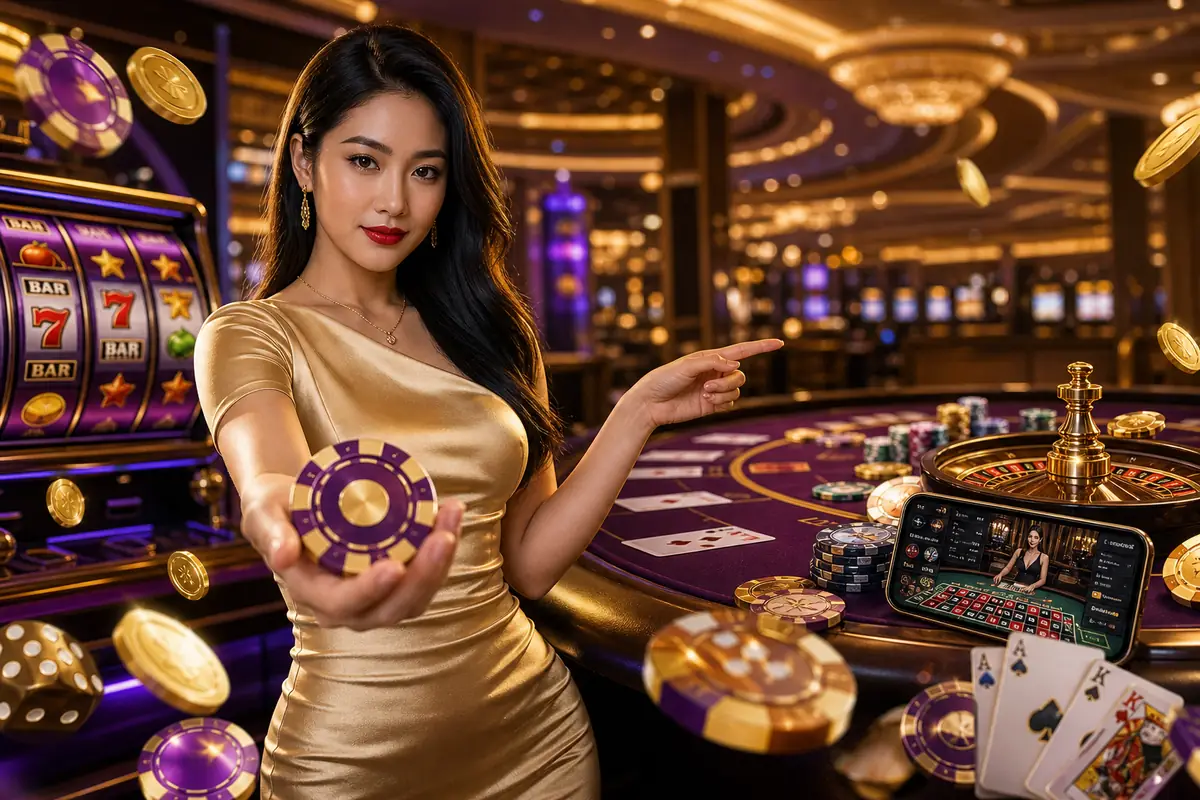 ph856