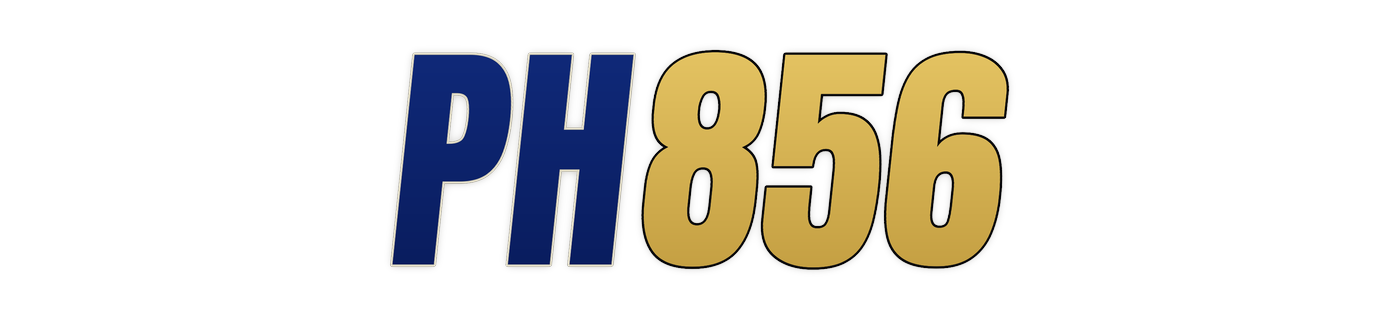 ph856